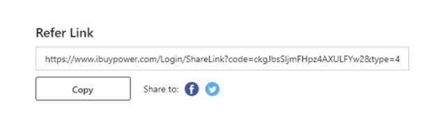 1,000 points equal to $1